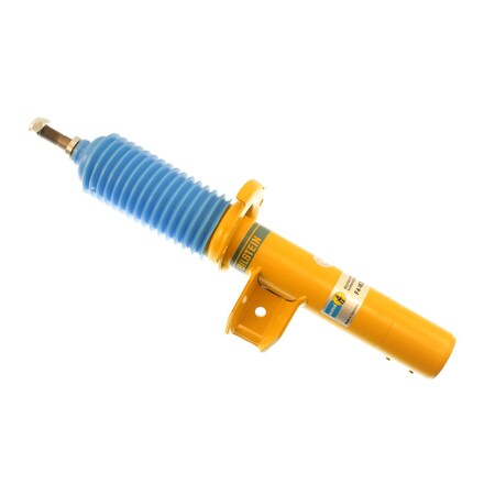 Bilstein Bmw 325Xi 06/328I Xdrive 11-09/328Xi Strut Assembly, 35-142461 35-142461